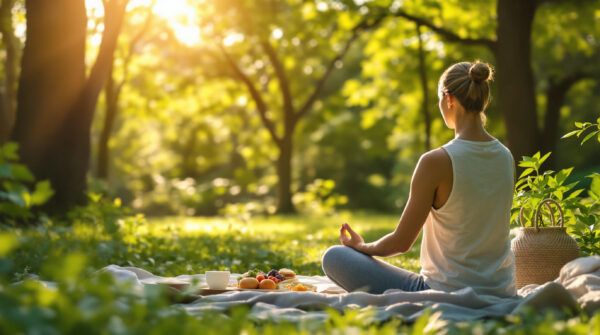 Optimisez Votre Bien-Être : Guide Pratique des Meilleurs Conseils Santé