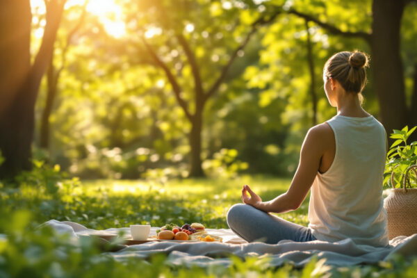 Optimisez Votre Bien-Être : Guide Pratique des Meilleurs Conseils Santé